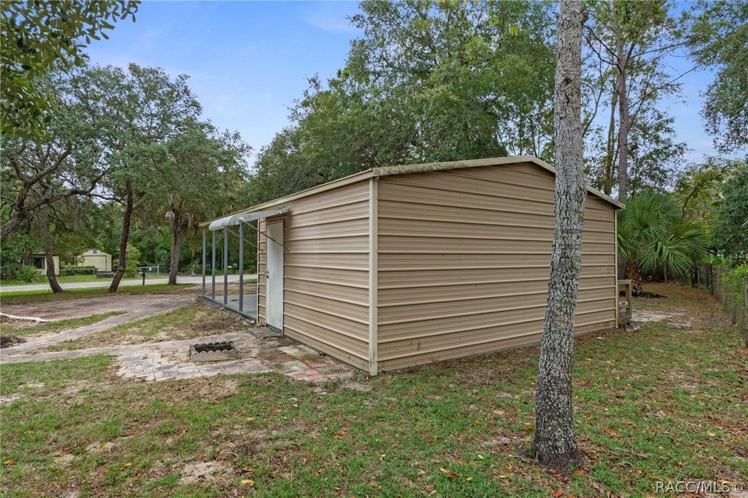 3390 S Academy Terrace, Homosassa, FL 34448 3390 S Academy Terrace, Homosassa, FL 34448