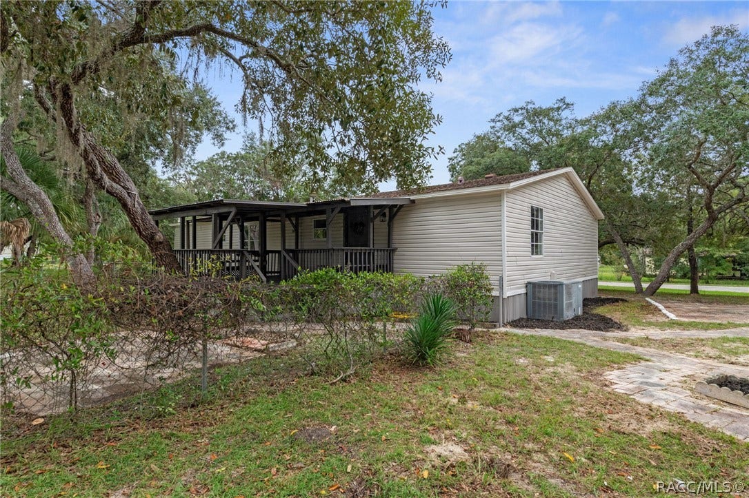 3390 S Academy Terrace, Homosassa, FL 34448 3390 S Academy Terrace, Homosassa, FL 34448