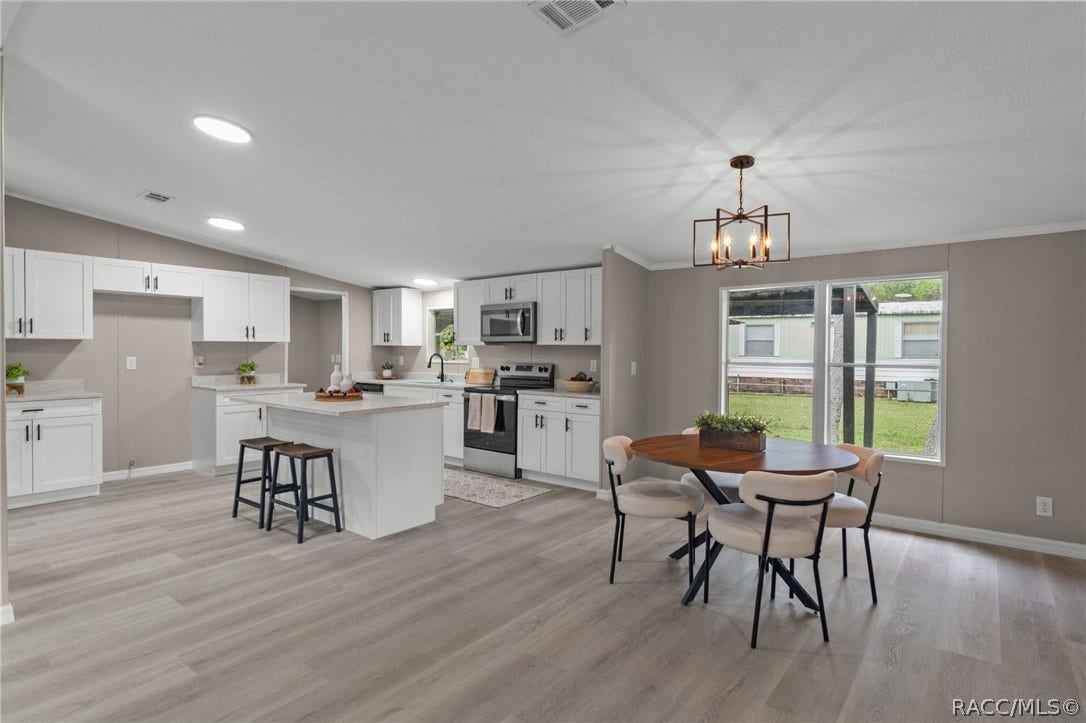 3390 S Academy Terrace, Homosassa, FL 34448 3390 S Academy Terrace, Homosassa, FL 34448