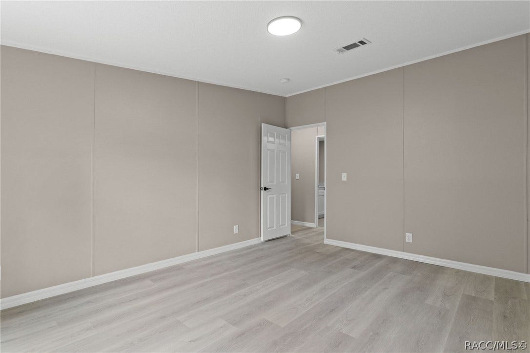 3390 S Academy Terrace, Homosassa, FL 34448 3390 S Academy Terrace, Homosassa, FL 34448