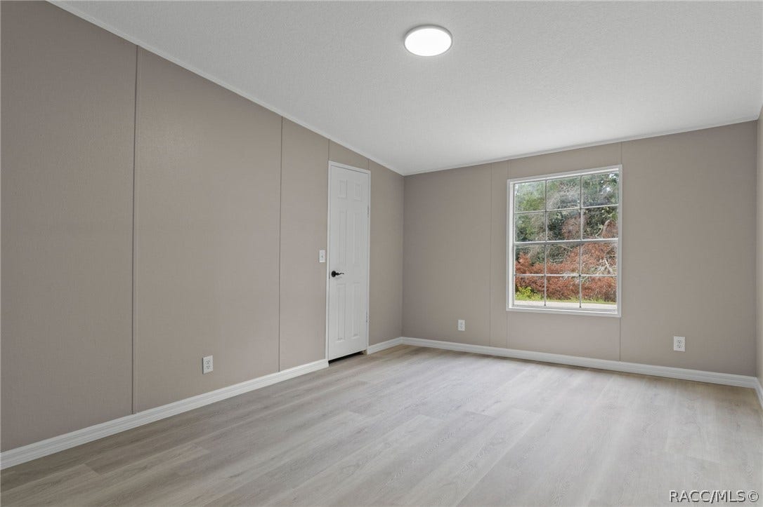 3390 S Academy Terrace, Homosassa, FL 34448 3390 S Academy Terrace, Homosassa, FL 34448