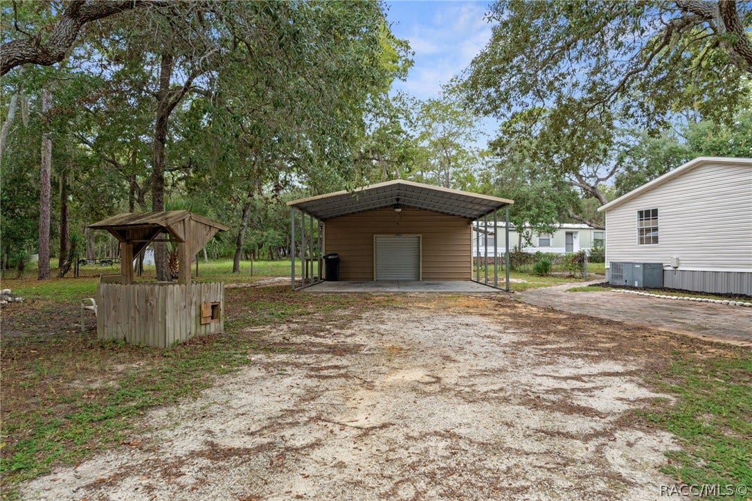 3390 S Academy Terrace, Homosassa, FL 34448 3390 S Academy Terrace, Homosassa, FL 34448