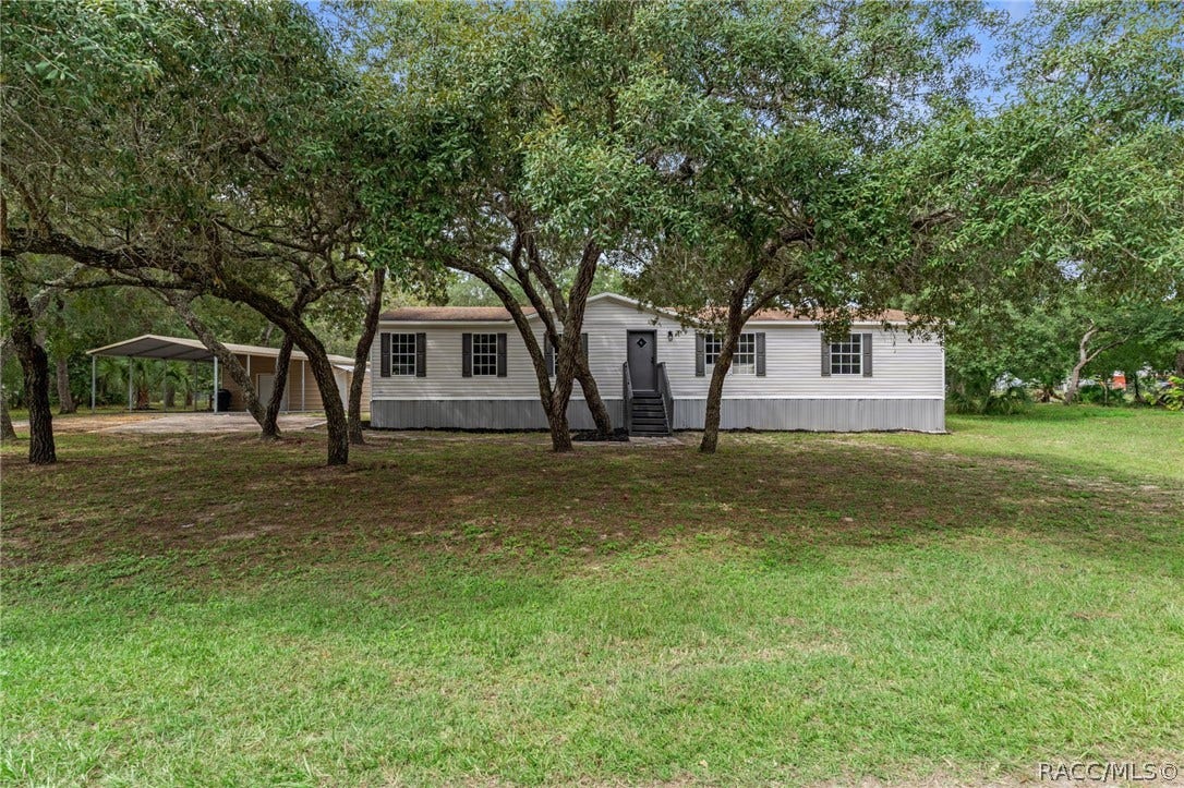 3390 S Academy Terrace, Homosassa, FL 34448 3390 S Academy Terrace, Homosassa, FL 34448
