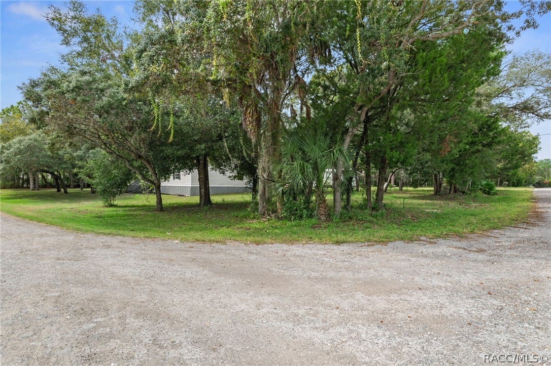 3390 S Academy Terrace, Homosassa, FL 34448 3390 S Academy Terrace, Homosassa, FL 34448