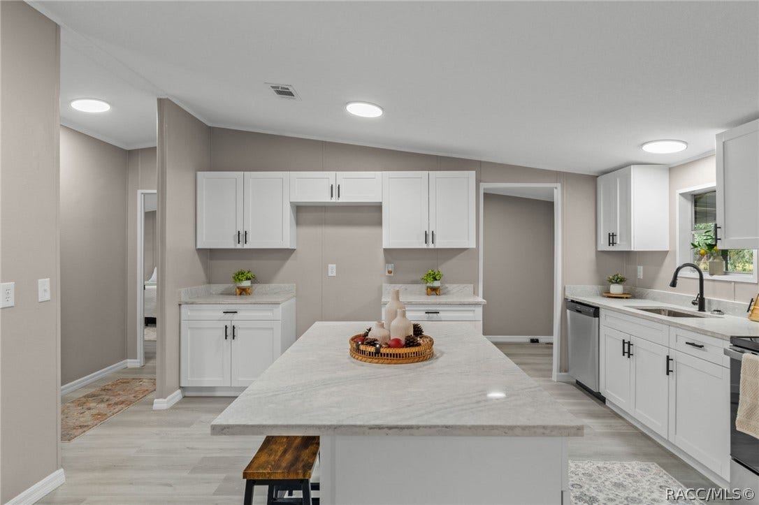 3390 S Academy Terrace, Homosassa, FL 34448 3390 S Academy Terrace, Homosassa, FL 34448