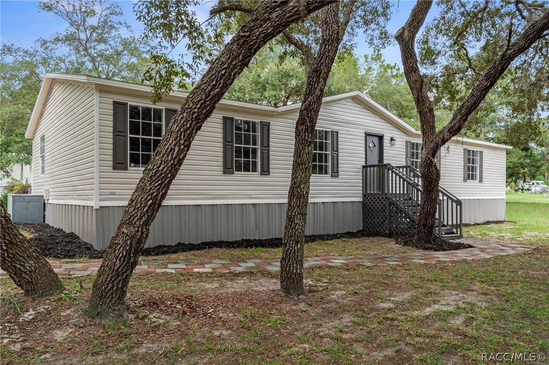 3390 S Academy Terrace, Homosassa, FL 34448 3390 S Academy Terrace, Homosassa, FL 34448
