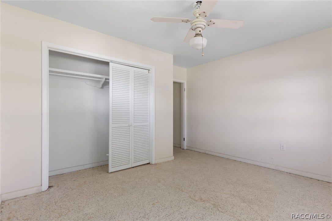 149 & 151 SE Paradise Point Road, Crystal River, FL 34429 149 & 151 SE Paradise Point Road, Crystal River, FL 34429