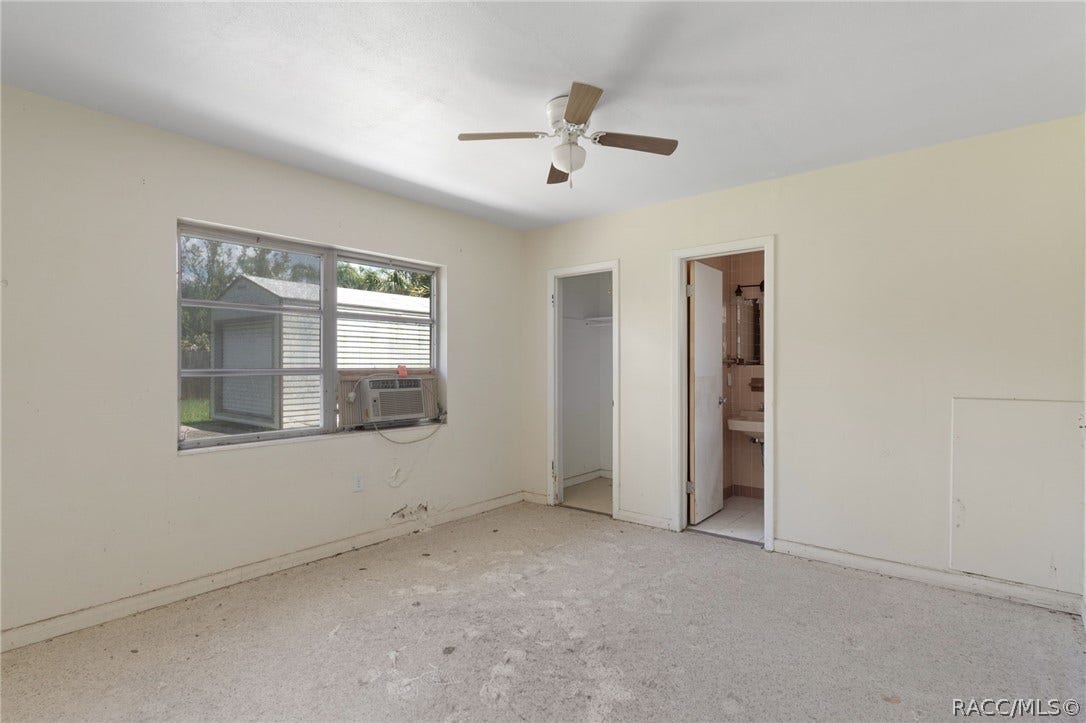 149 & 151 SE Paradise Point Road, Crystal River, FL 34429 149 & 151 SE Paradise Point Road, Crystal River, FL 34429