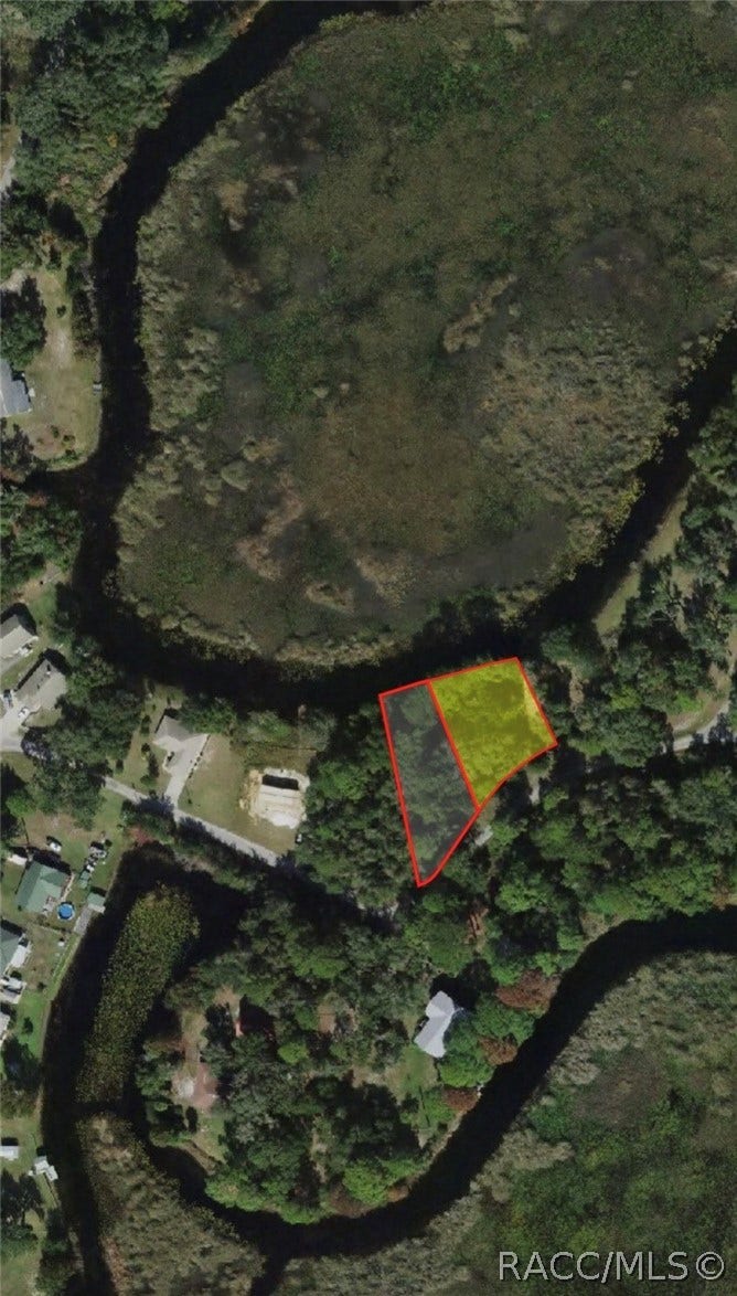 Property photo for 4555 E Treeline Drive, Hernando, FL