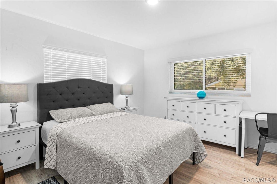 3571 N Timothy Terrace, Beverly Hills, FL 34465 3571 N Timothy Terrace, Beverly Hills, FL 34465