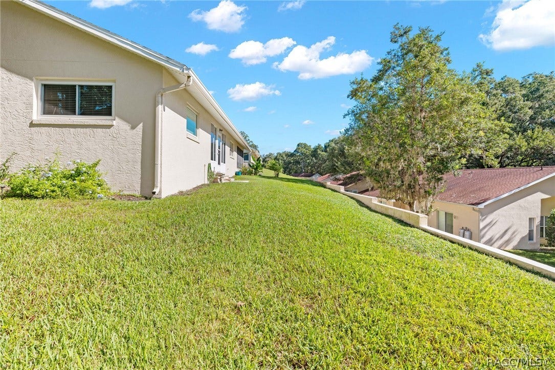 3571 N Timothy Terrace, Beverly Hills, FL 34465 3571 N Timothy Terrace, Beverly Hills, FL 34465