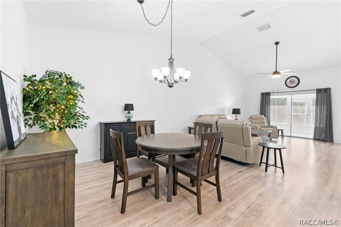 3571 N Timothy Terrace, Beverly Hills, FL 34465 3571 N Timothy Terrace, Beverly Hills, FL 34465