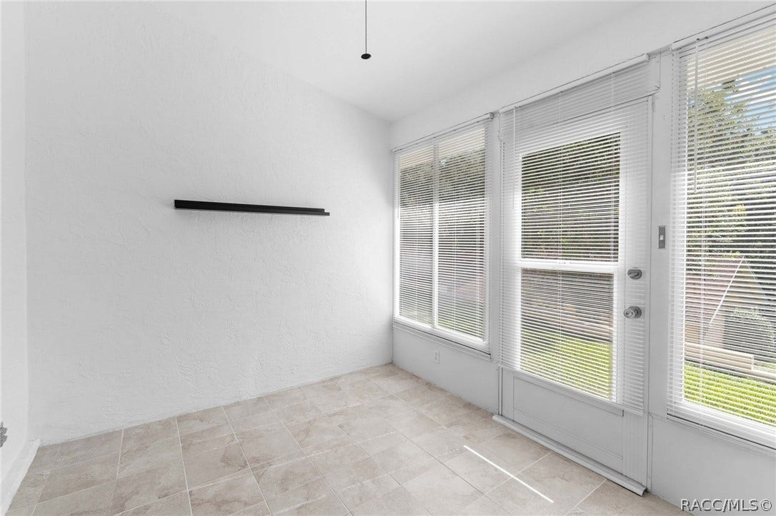 3571 N Timothy Terrace, Beverly Hills, FL 34465 3571 N Timothy Terrace, Beverly Hills, FL 34465