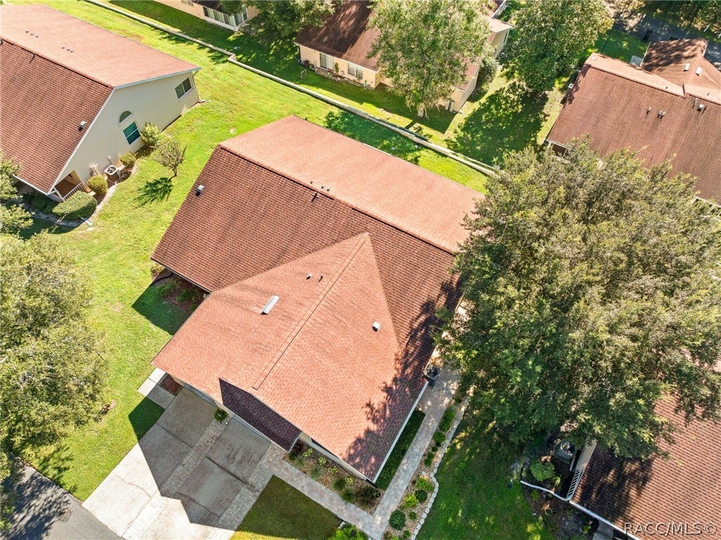 3571 N Timothy Terrace, Beverly Hills, FL 34465 3571 N Timothy Terrace, Beverly Hills, FL 34465