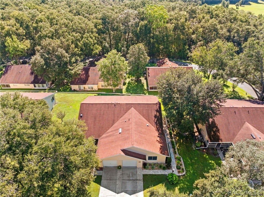 3571 N Timothy Terrace, Beverly Hills, FL 34465 3571 N Timothy Terrace, Beverly Hills, FL 34465