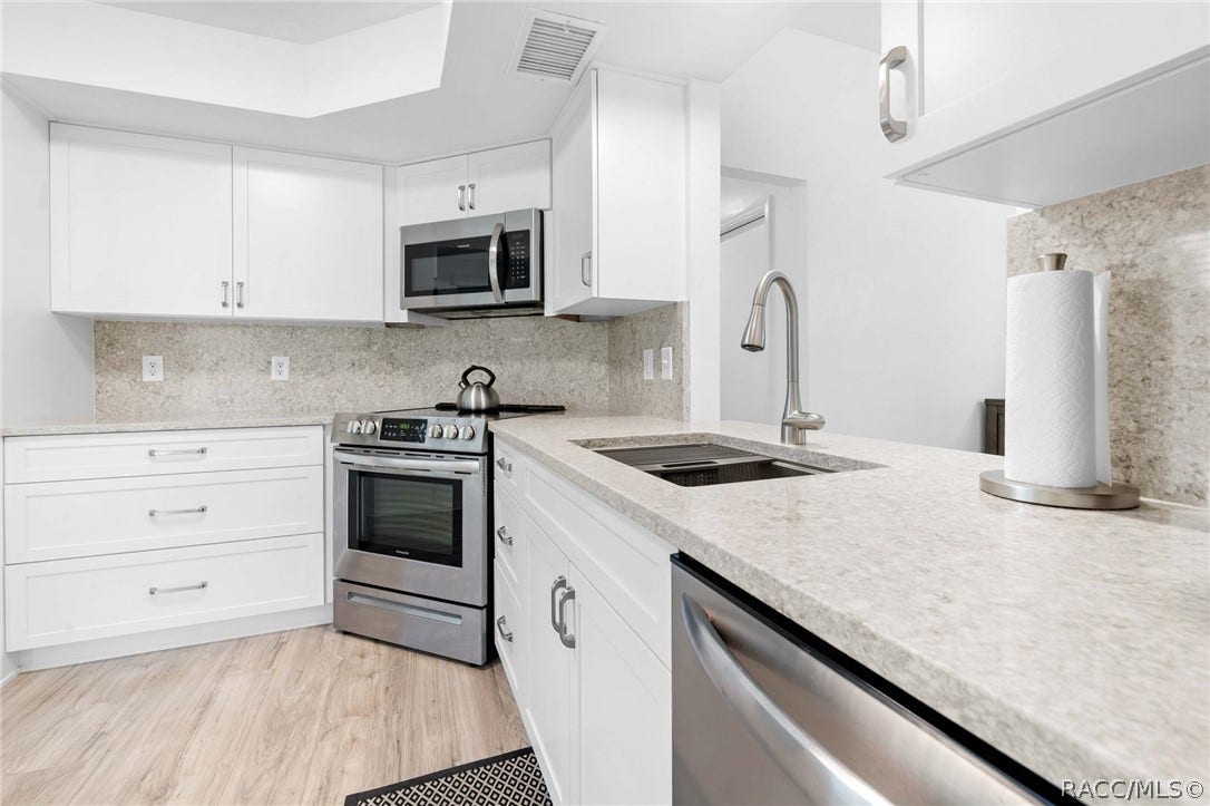 3571 N Timothy Terrace, Beverly Hills, FL 34465 3571 N Timothy Terrace, Beverly Hills, FL 34465