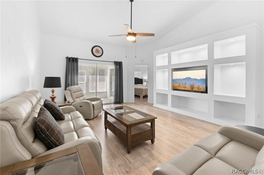 3571 N Timothy Terrace, Beverly Hills, FL 34465 3571 N Timothy Terrace, Beverly Hills, FL 34465