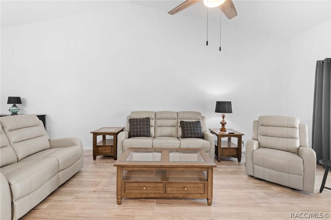 3571 N Timothy Terrace, Beverly Hills, FL 34465 3571 N Timothy Terrace, Beverly Hills, FL 34465