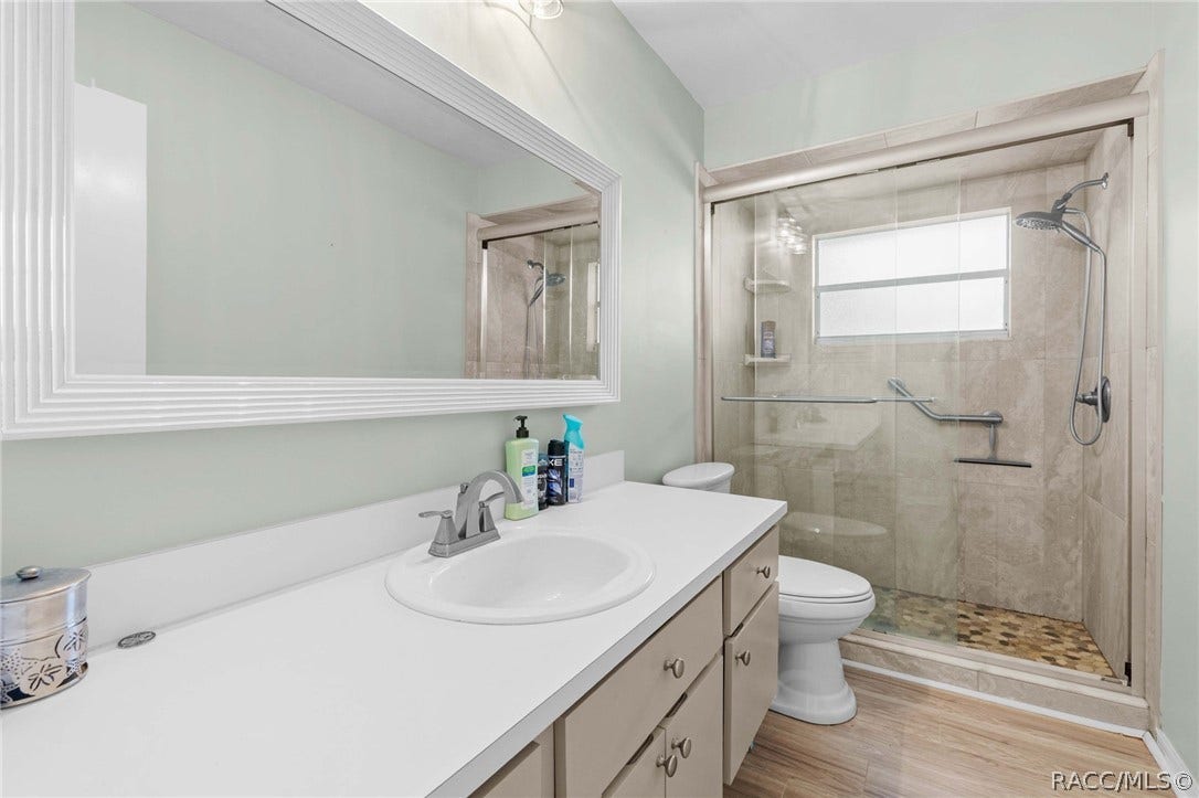 3571 N Timothy Terrace, Beverly Hills, FL 34465 3571 N Timothy Terrace, Beverly Hills, FL 34465