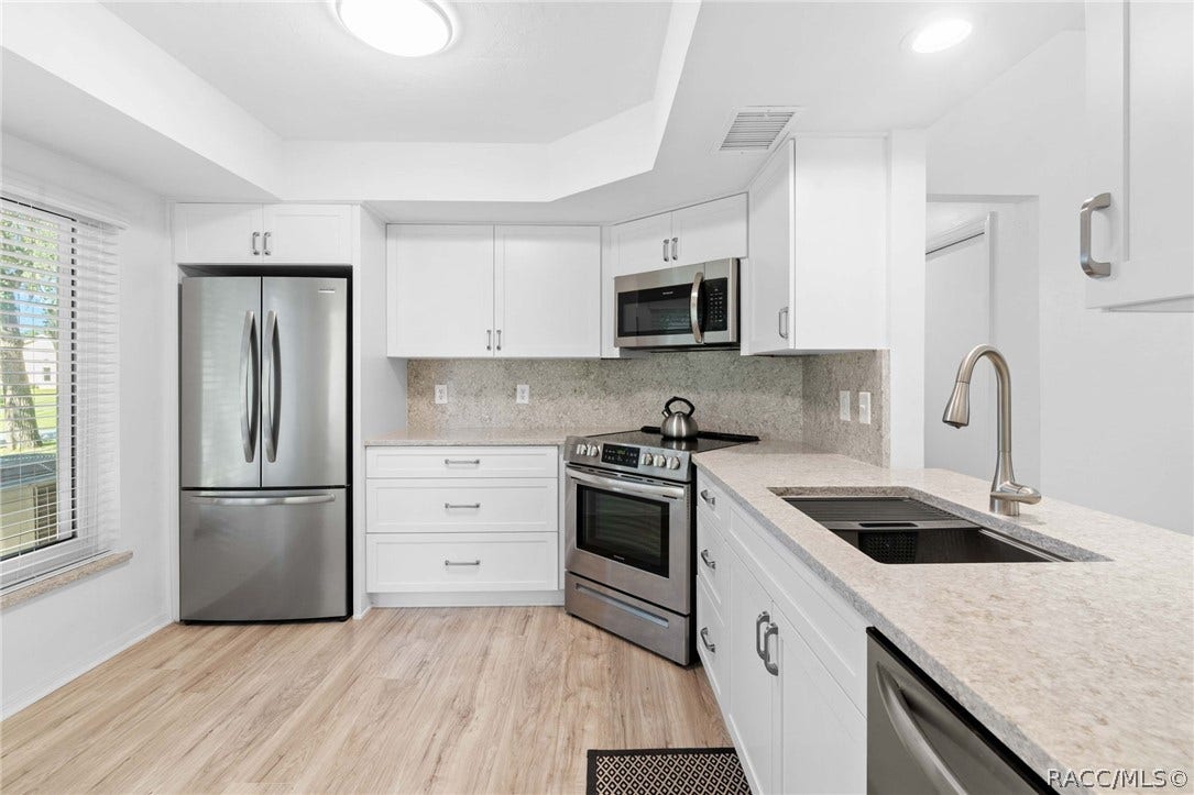 3571 N Timothy Terrace, Beverly Hills, FL 34465 3571 N Timothy Terrace, Beverly Hills, FL 34465