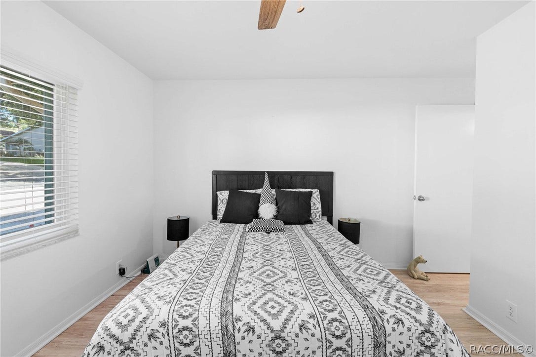 3571 N Timothy Terrace, Beverly Hills, FL 34465 3571 N Timothy Terrace, Beverly Hills, FL 34465