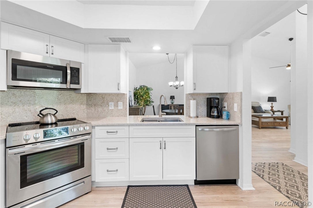 3571 N Timothy Terrace, Beverly Hills, FL 34465 3571 N Timothy Terrace, Beverly Hills, FL 34465