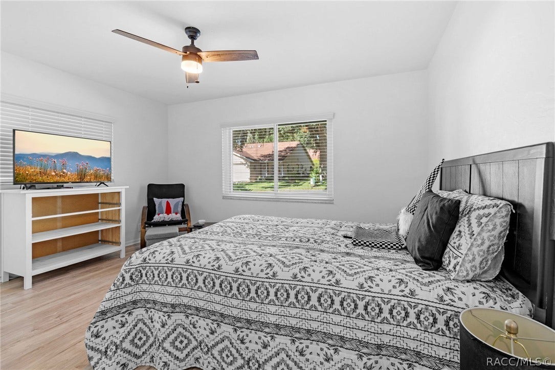 3571 N Timothy Terrace, Beverly Hills, FL 34465 3571 N Timothy Terrace, Beverly Hills, FL 34465