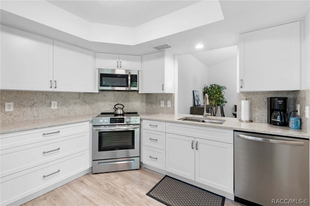 3571 N Timothy Terrace, Beverly Hills, FL 34465 3571 N Timothy Terrace, Beverly Hills, FL 34465