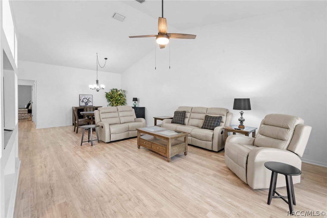 3571 N Timothy Terrace, Beverly Hills, FL 34465 3571 N Timothy Terrace, Beverly Hills, FL 34465