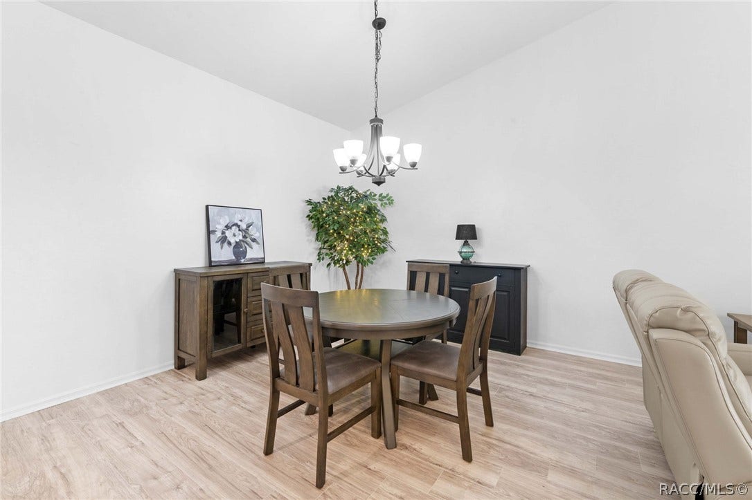 3571 N Timothy Terrace, Beverly Hills, FL 34465 3571 N Timothy Terrace, Beverly Hills, FL 34465