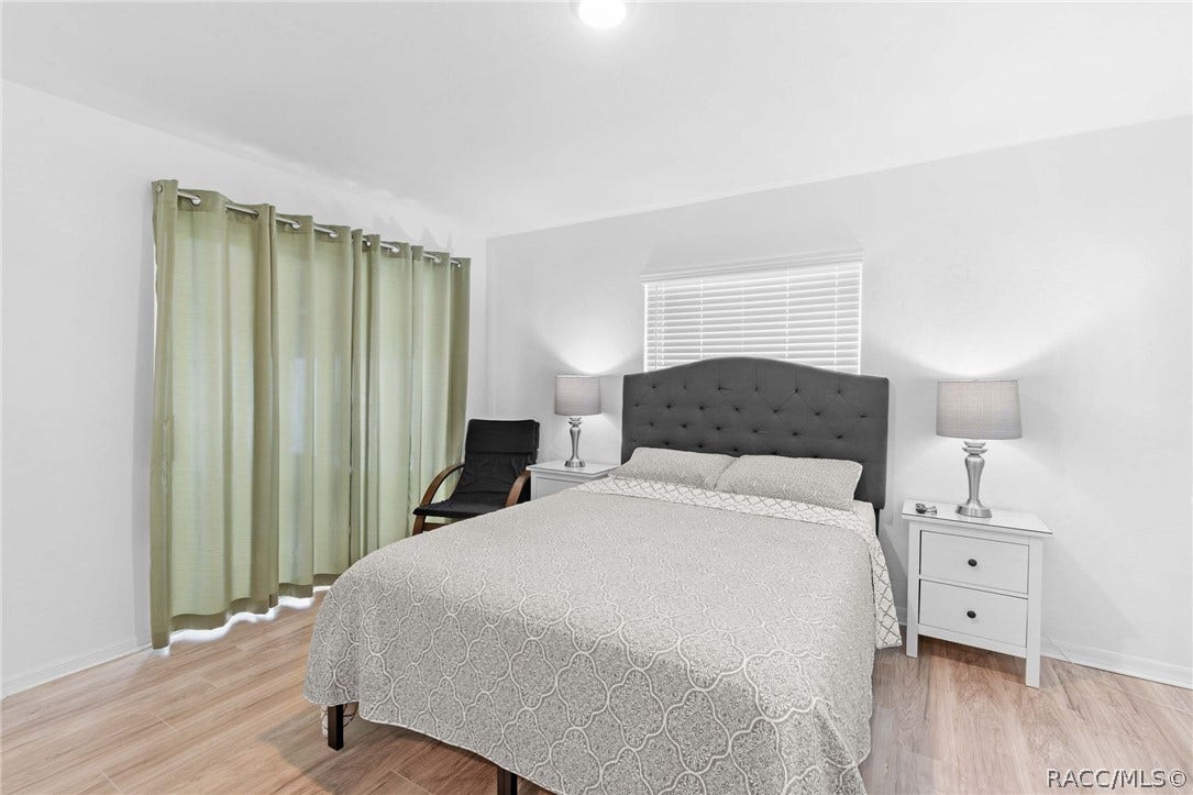 3571 N Timothy Terrace, Beverly Hills, FL 34465 3571 N Timothy Terrace, Beverly Hills, FL 34465
