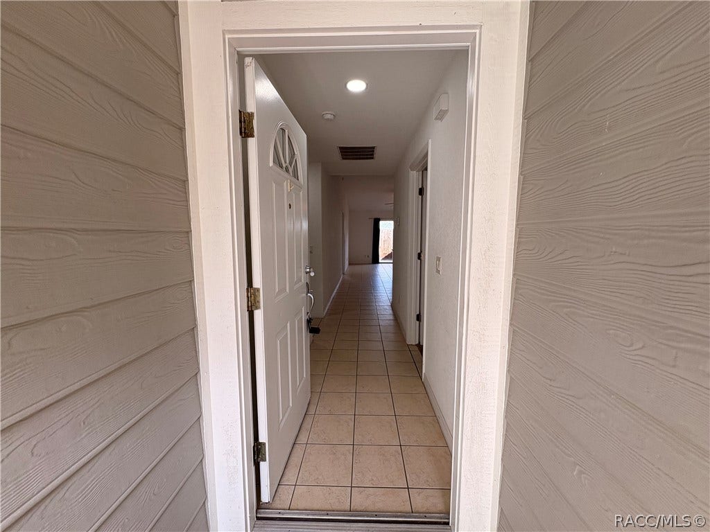 2012 Silverwood Street, Inverness, FL 34453 2012 Silverwood Street, Inverness, FL 34453