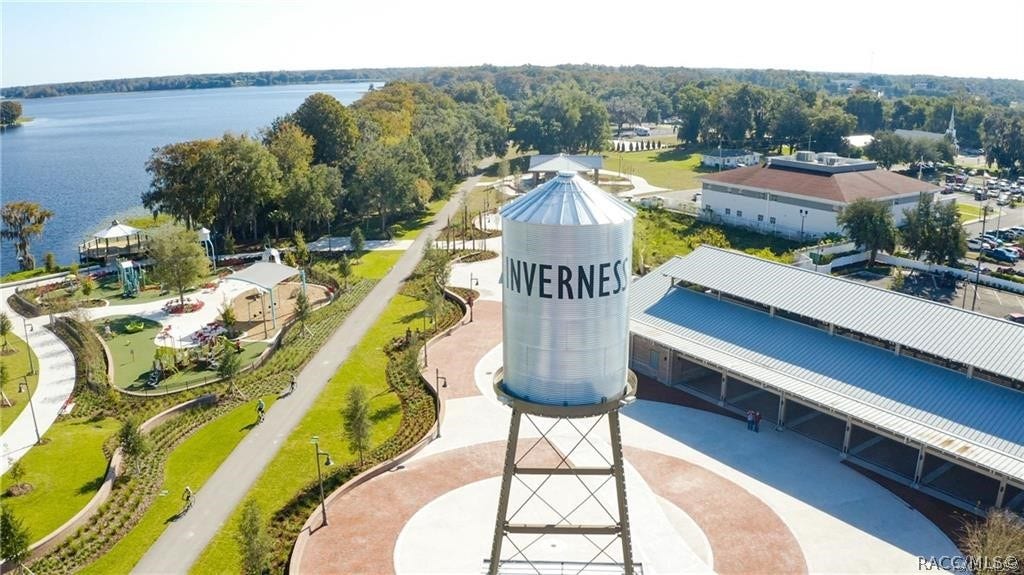 2012 Silverwood Street, Inverness, FL 34453 2012 Silverwood Street, Inverness, FL 34453