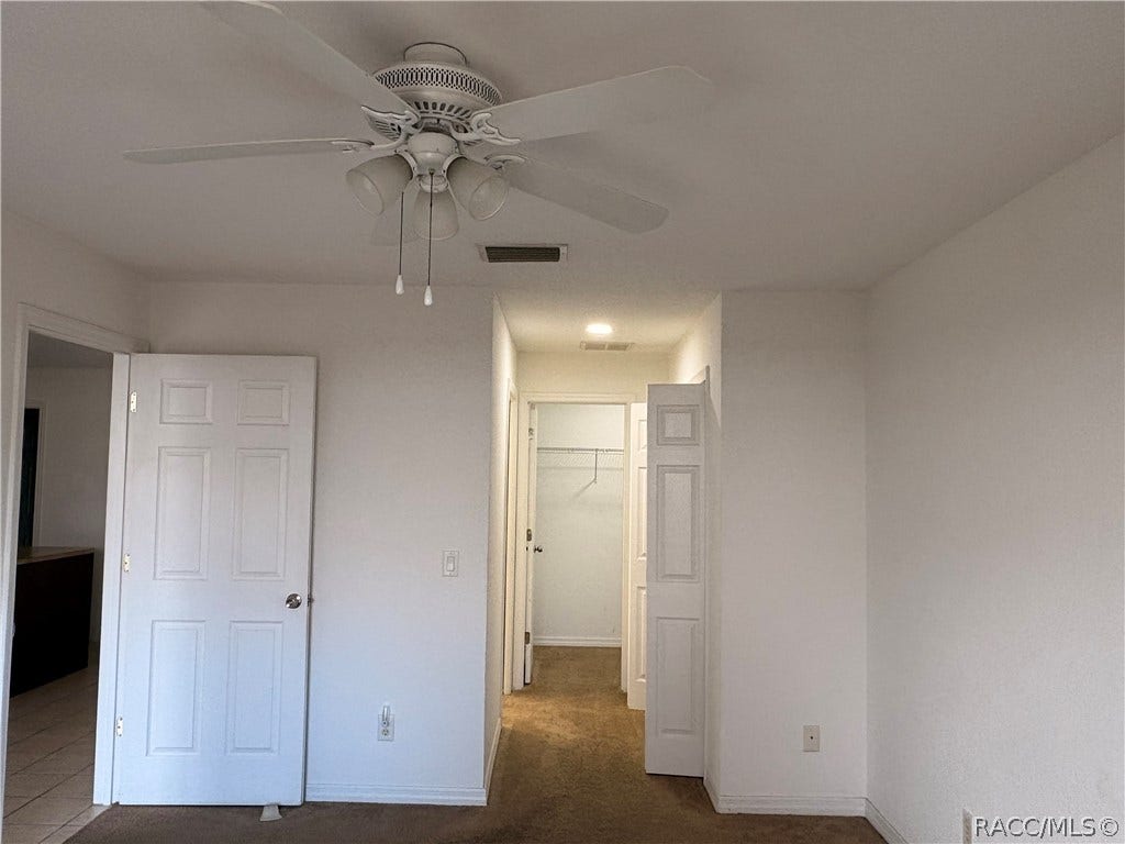 2012 Silverwood Street, Inverness, FL 34453 2012 Silverwood Street, Inverness, FL 34453