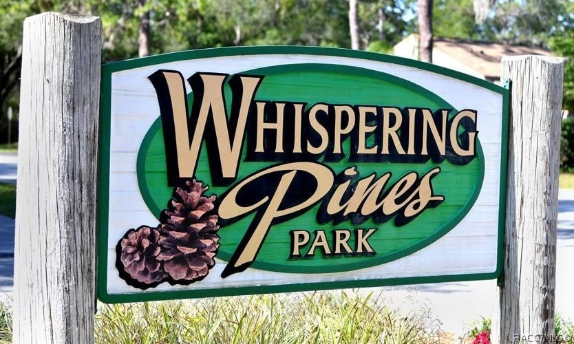 2012 Silverwood Street, Inverness, FL 34453 2012 Silverwood Street, Inverness, FL 34453