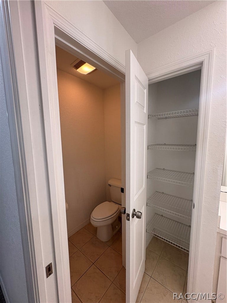2012 Silverwood Street, Inverness, FL 34453 Primary