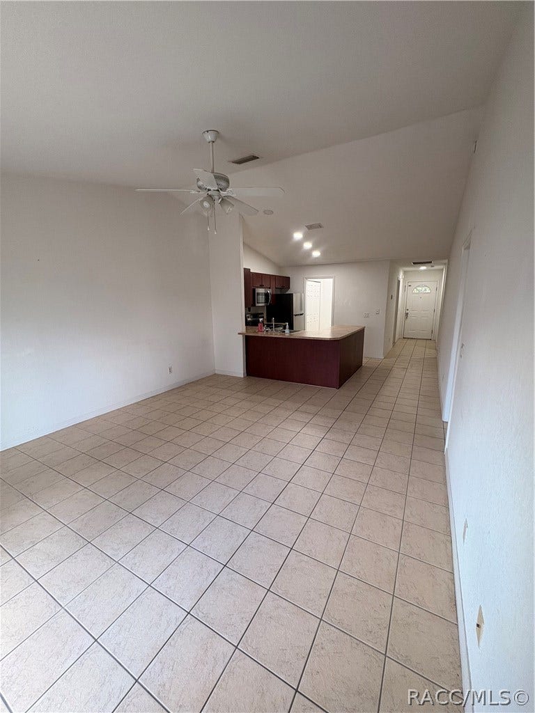 2012 Silverwood Street, Inverness, FL 34453 2012 Silverwood Street, Inverness, FL 34453