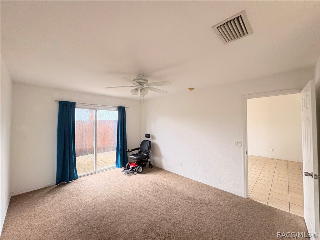2012 Silverwood Street, Inverness, FL 34453 Primary