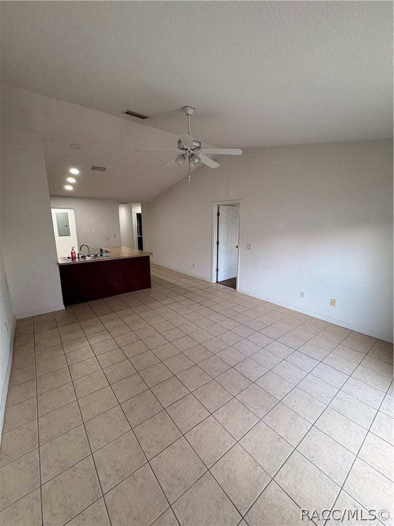 2012 Silverwood Street, Inverness, FL 34453 2012 Silverwood Street, Inverness, FL 34453