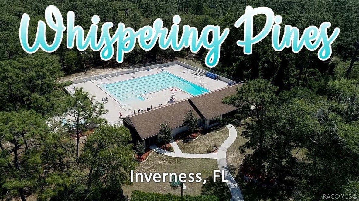 2012 Silverwood Street, Inverness, FL 34453 2012 Silverwood Street, Inverness, FL 34453