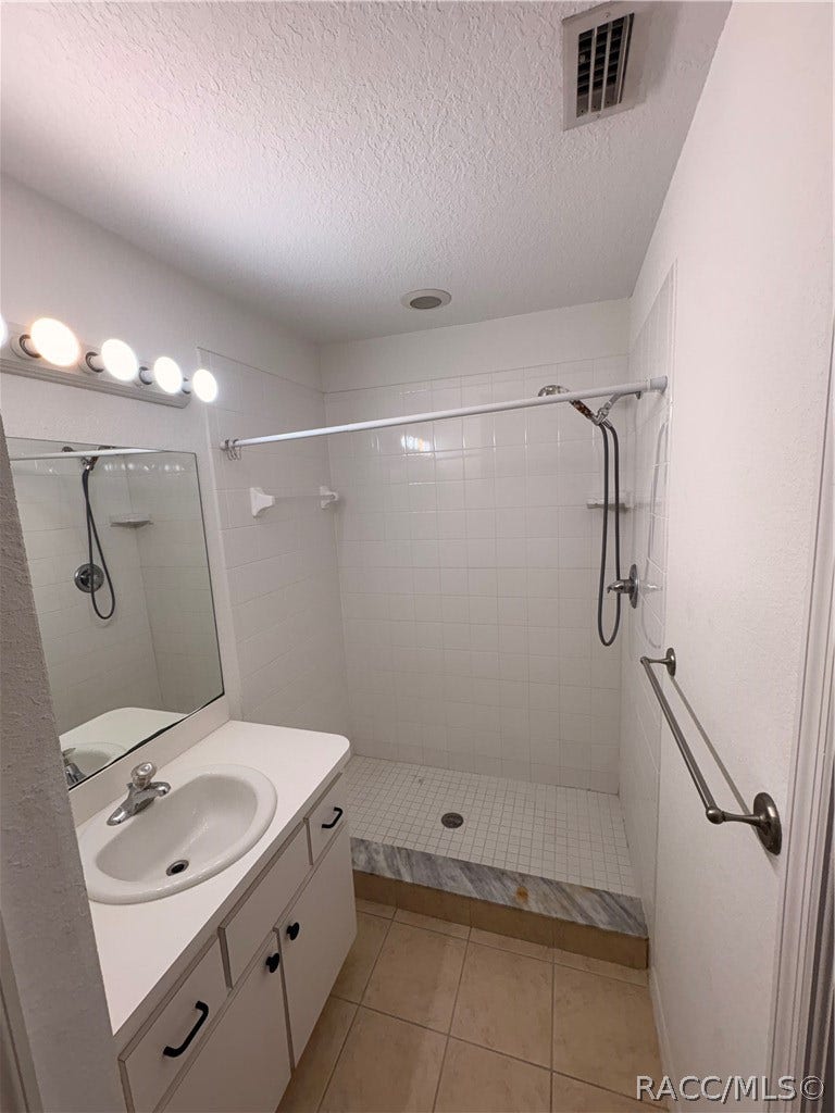 2012 Silverwood Street, Inverness, FL 34453 Primary