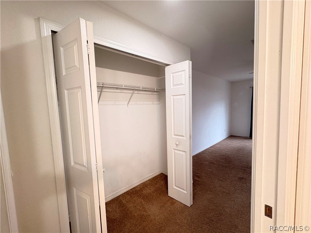 2012 Silverwood Street, Inverness, FL 34453 Primary
