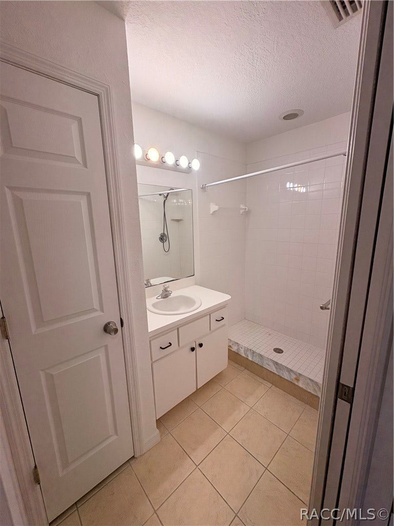 2012 Silverwood Street, Inverness, FL 34453 Primary
