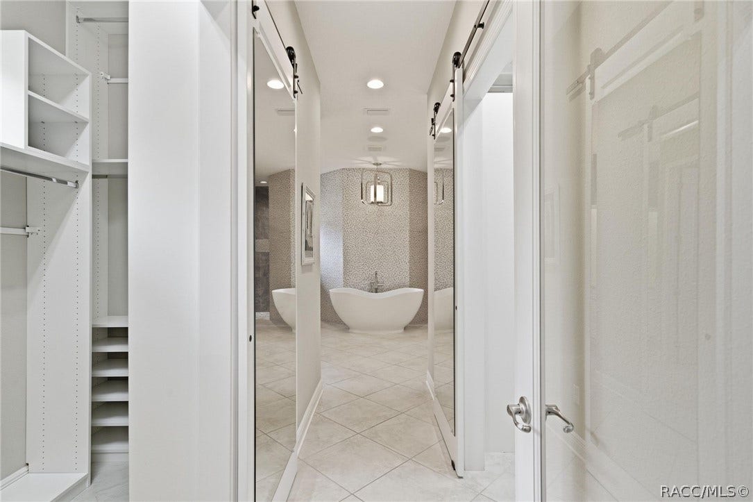 1469 W Whisperwood Drive, Hernando, FL 34442 1469 W Whisperwood Drive, Hernando, FL 34442
