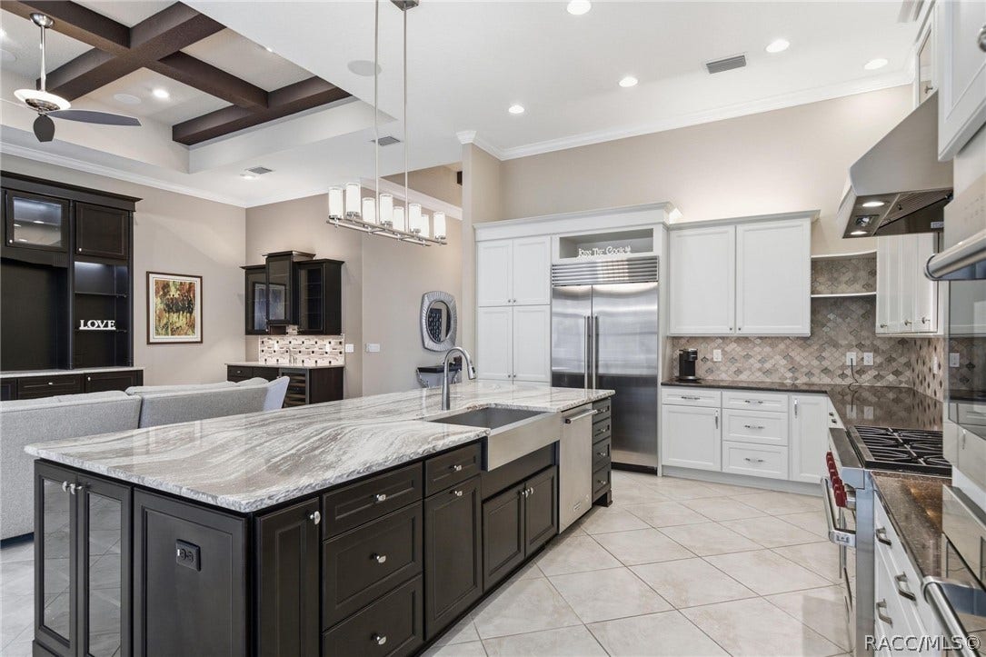 1469 W Whisperwood Drive, Hernando, FL 34442 1469 W Whisperwood Drive, Hernando, FL 34442