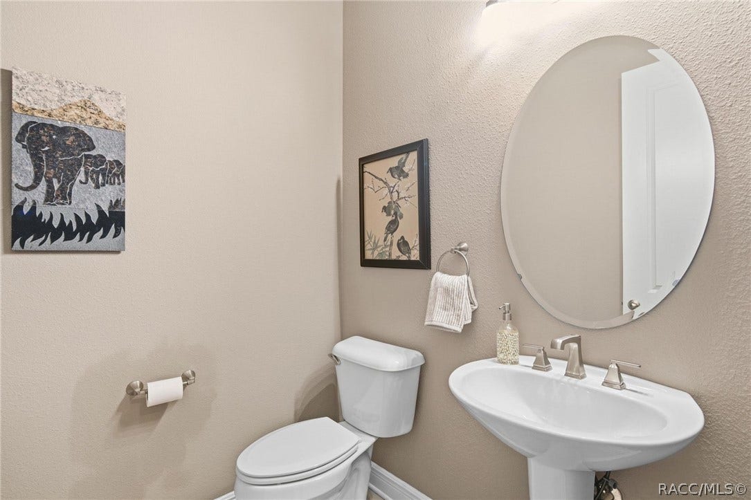 1469 W Whisperwood Drive, Hernando, FL 34442 1469 W Whisperwood Drive, Hernando, FL 34442