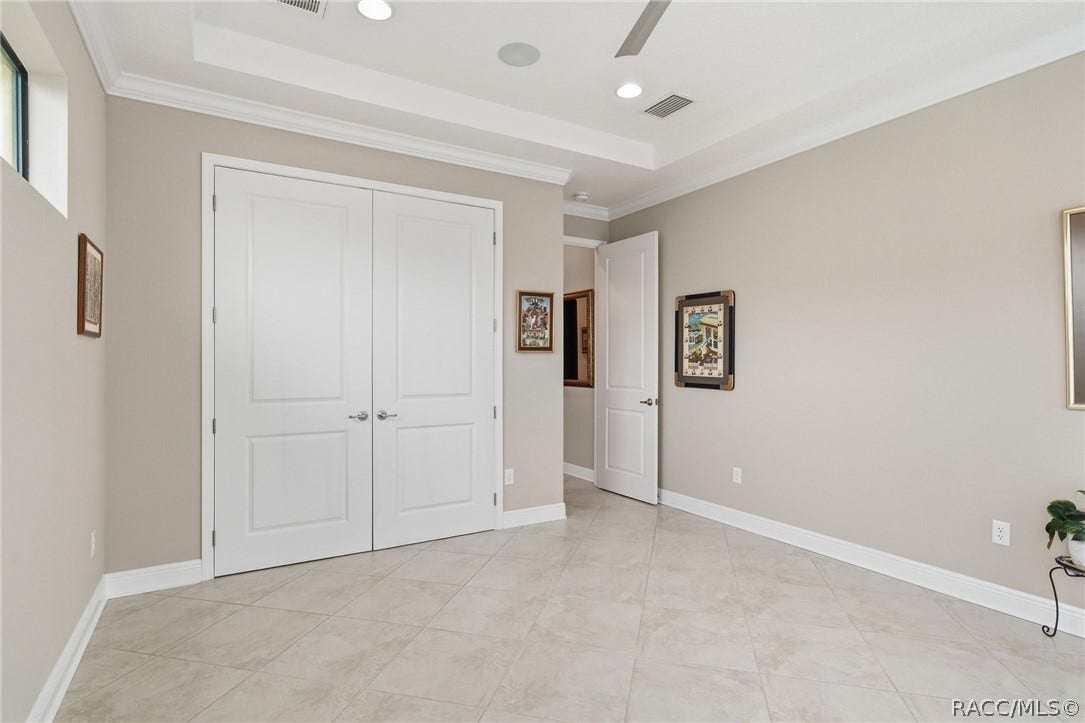1469 W Whisperwood Drive, Hernando, FL 34442 1469 W Whisperwood Drive, Hernando, FL 34442