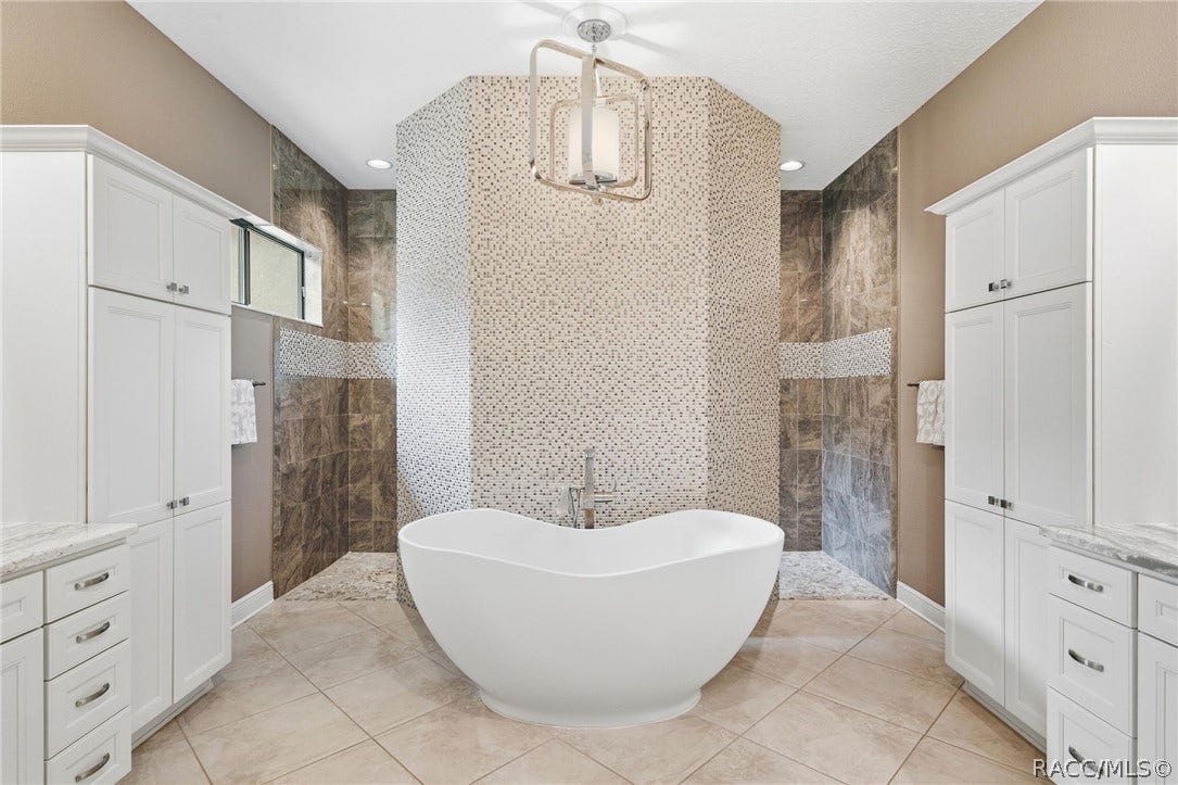 1469 W Whisperwood Drive, Hernando, FL 34442 1469 W Whisperwood Drive, Hernando, FL 34442
