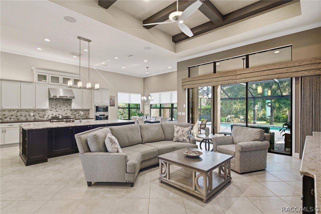 1469 W Whisperwood Drive, Hernando, FL 34442 1469 W Whisperwood Drive, Hernando, FL 34442