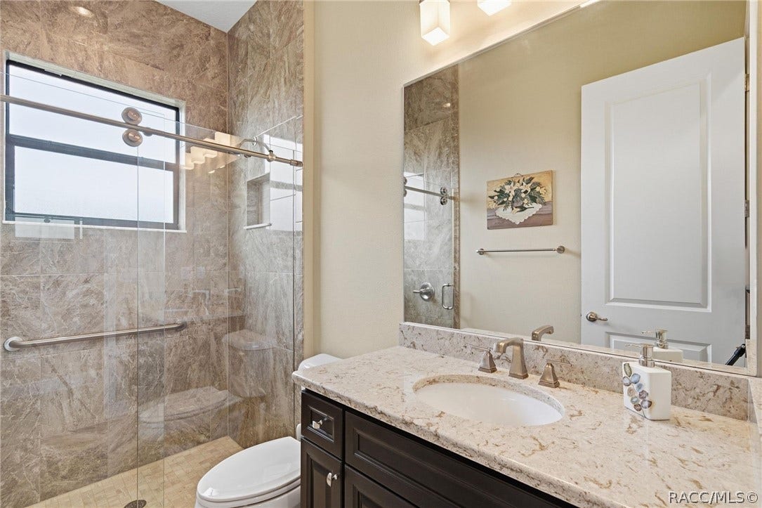 1469 W Whisperwood Drive, Hernando, FL 34442 1469 W Whisperwood Drive, Hernando, FL 34442